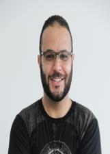 Foto de SIDNEY BELTRAME LOPES