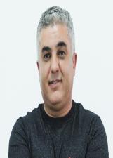 Foto de NOEL DE OLIVEIRA MOURA