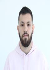 Foto de RAPHAEL VÍTOR CHALUPPE ASSAD