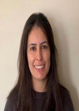 Foto de KATIA CRISTINA SANGALLI DA COSTA
