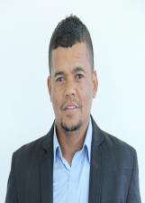 Foto de RODRIGO FRANCISCO ROSA DE JESUS FELIPE