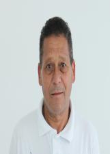 Foto de SEBASTIÃO HONORATO PAIM