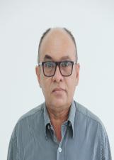 Foto de JOSÉ SOARES PESSOA