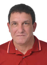 Foto de REINALDO RODRIGUES