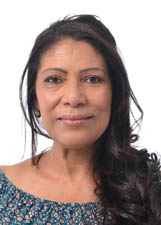 Foto de CLEUSA APARECIDA SILVA
