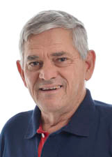Foto de DANIEL CARDIM