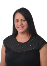 Foto de RITA DE CASSIA SIMOES RODRIGUES