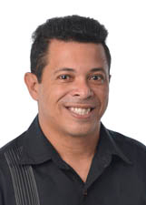 Foto de LUCIANO FRANCISCO DOS SANTOS