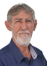 Foto de ANTONIO REVELIN