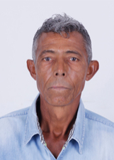 Foto de Edilson de Souza