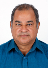 Foto de VALDECIR ALVES PEREIRA