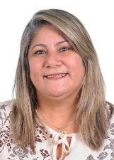 Foto de MAGDA BARBOSA NEVES