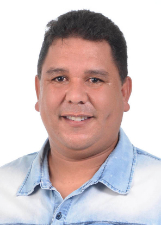 Foto de CLEBER JULIANO DE OLIVEIRA