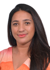 Foto de JULIANA LOURENÇO