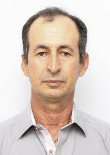 Foto de Carlos Regiolli