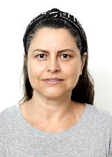 Foto de SHEILA CRISTINA SILVEIRA