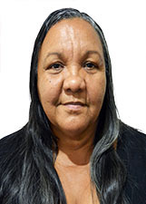 Foto de ARODINA BARBOZA