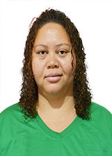 Foto de CRISLENE FERREIRA DA PAIXÃO BARBOZA