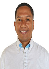 Foto de CARLOS HUMBERTO DA SILVA