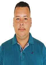Foto de DIEGO OLIVEIRA SILVA
