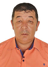 Foto de ADRIANO SERGIO DOURADO MIURA