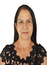 Foto de MARIA DE FATIMA DOS SANTOS GONÇALVES