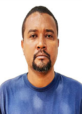 Foto de ANDERSON ROGERIO RAMOS DA SILVA