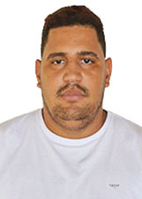 Foto de MARCELO COMASQUE DOS SANTOS COSTA