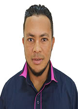 Foto de LEANDRO ANDRADE FLORIANO
