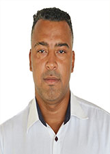 Foto de WILLIAN ROBERTO QUINZOTE