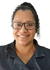 Foto de ELIETE REGINA DOS SANTOS LIMA