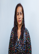 Foto de Edileide Rosa da Silva Morales