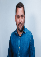Foto de CLAUDIO RANGEL DE OLIVEIRA