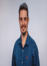 Foto de ROGÉRIO SGUARTECCHIA