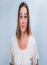 Foto de Deize Valéria Buosi