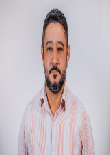 Foto de JOÃO LUIS GARCIA