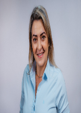 Foto de SILVIA ADRIANA MASINI