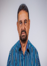 Foto de JOSE GERALDO DA SILVA