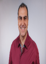 Foto de FERNANDO ROBERTO PULICE