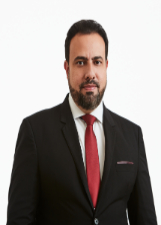 Foto de Danilo Menani Taveira