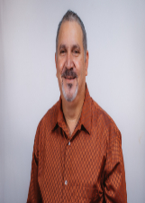 Foto de Mauricio Francisco Pedroso de Oliveira