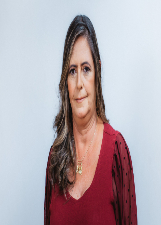 Foto de ROSEMEIRE DA SILVA ARRABAL