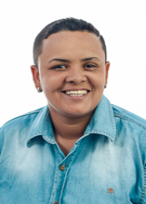 Foto de VIGIANE LEANDRO DA SILVA