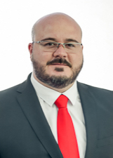 Foto de MURILO JACOMO