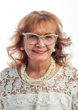 Foto de MARIA DO CARMO IROCHI COELHO