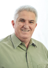 Foto de JOÃO CARLOS GERBER
