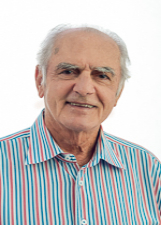 Foto de ANTONIO JOSE INFORÇATTI