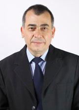 Foto de JOSE FRANCISCO ALVES LOPES