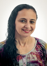Foto de TANIA MARA BARRILARI