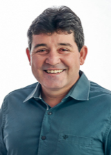 Foto de ROGERIO FERNANDES
